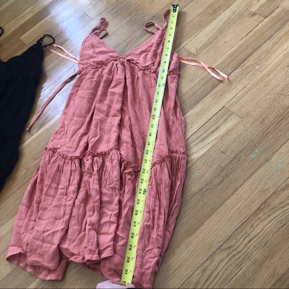 Wild Fable Dress - Picture 12 of 13